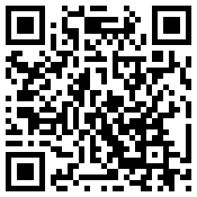 qrcode für Spelsberg GNS 002 - Normschiene 170x35x15 07400201