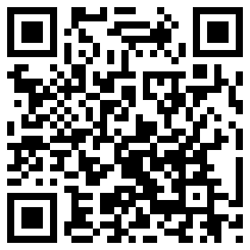 qrcode für Trilux 7195640