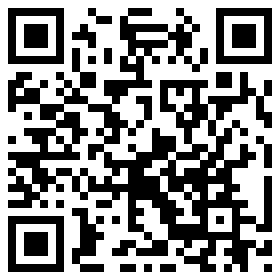 qrcode für Trilux 7195040