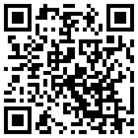 qrcode für Trilux 7194140