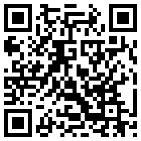 qrcode für Trilux 7193240