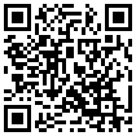 qrcode für Trilux 7127051