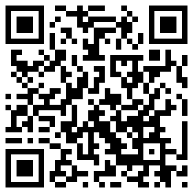qrcode für Trilux 7124551