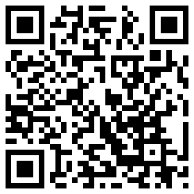 qrcode für Trilux 7122751