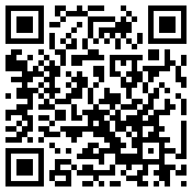 qrcode für Trilux 7121651