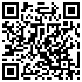 qrcode für Trilux 7120840