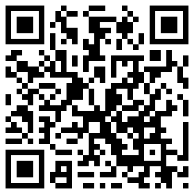 qrcode für Trilux 7117951