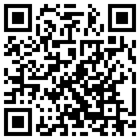 qrcode für Dehn + Soehne 102019
