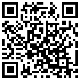 qrcode für StarTech.com FAN1156PWM - PWM CPU COOLER LGA1156/1155