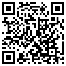 qrcode für Cimco 120146 Drahtstahlseilschere