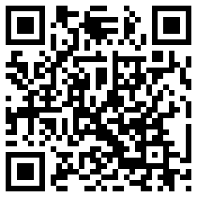 qrcode für Cimco 140458 Aufanggurt Economy