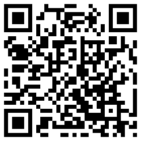 qrcode für MIB Messzeuge 02027018 - Digital Werkstatt Messschieber Spitzen Feineinstellung Ablesung 0