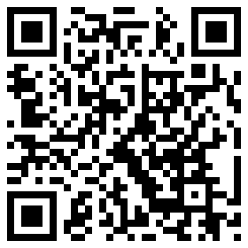qrcode für Cimco 145036 Overall weiß XXL