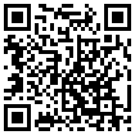 qrcode für Cimco 181220 Flachsteckhülse 6,3-1 90
