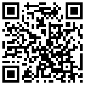 qrcode für SITECO 5LS44001 - Ketten Abhänger Est Monsun (1Satz=50 Stück)