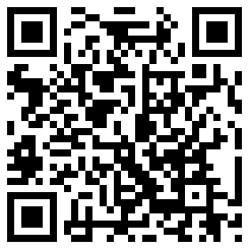 qrcode für Cimco 181246 Flachstecker z. Schrauben