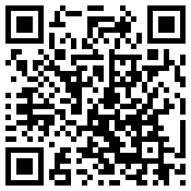 qrcode für Cimco 181250 Flachstecker z. Schrauben