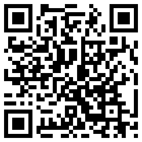 qrcode für Harting 09486868004005