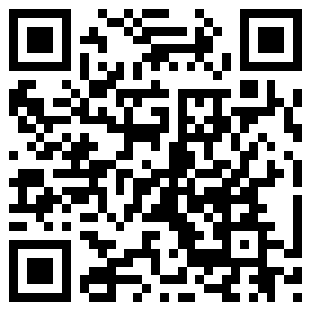qrcode für Berker 16511949 - Wippe roter Linse abtastbarem Symbol Licht 1/B 1/B 3
