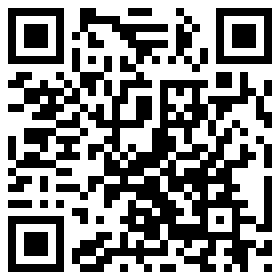 qrcode für Harting 09486868004020