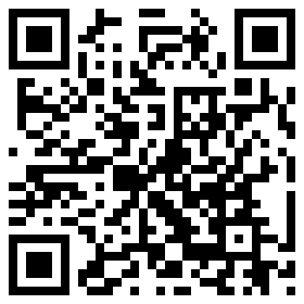 qrcode für Harting 09486868004030