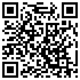 qrcode für Lappkabel ÖLFLEX-CLASSIC110CY - Lapp Ölflex Classic 110 CY 5G2 5 qmm PVC Steuerleitung CU Schirm