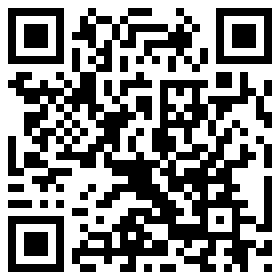 qrcode für Datalogic QBT2131-BK - QUICKSCAN QBT2131 BT