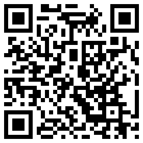 qrcode für JUNG DABLS-DISPWW Display alpinweiß