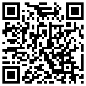 qrcode für JUNG AS523BF Kabel-Kanal-SCHUKO-Steckdose 3fach