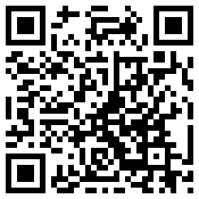 qrcode für JUNG LSCUKO6TX-2SW
