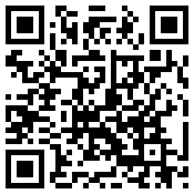 qrcode für JUNG LSCUKO6TX-2WW