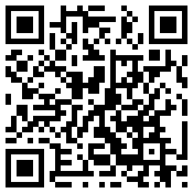 qrcode für Lappkabel H07V-K 1X6 GNYE - Lapp Steuerleitung