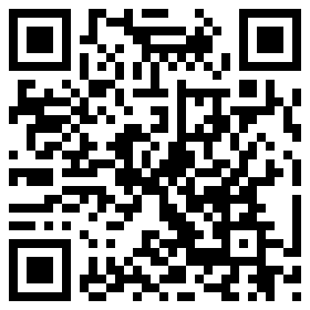 qrcode für Datalogic QM2131-WH-433 - QUICKSCAN QM2131 433