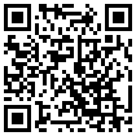 qrcode für Phoenix Contact STEP-PS/1AC/24DC/0.7 - STEP PS/ 1AC/24DC/0 75 2868635 Stromversorgung
