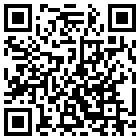 qrcode für Xaver Bechtold YSLY-JZ 8X0,5 - YSLY JZ 8G0 5 qmm PVC Steuerleitung nummerierten Adern