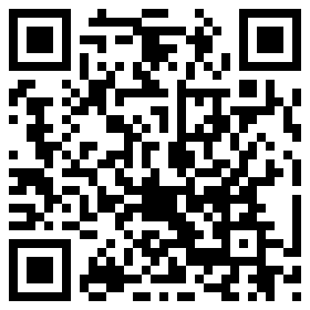 qrcode für HP JD092B