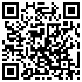 qrcode für Performance in Lighting GmbH 3108976