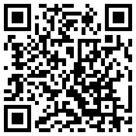 qrcode für Jung CD 590KO5L PT - CD590KO5LPT Wippe Symbol Licht Lichtleiter platin