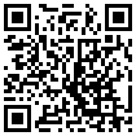 qrcode für BlackBox PSE504-RMK - "19"" Rack Mounting Kit PSE554MA"