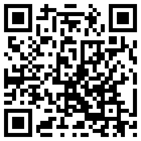 qrcode für StarTech.com 45PAT10MWH - PATCH CABLE CAT5E 10M