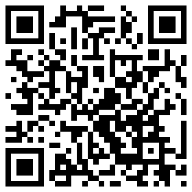 qrcode für Finder 99.01.0.024.09 - Modul RC Glied 6 24VAC/DC