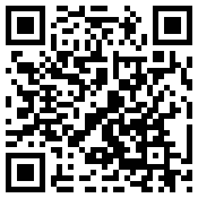 qrcode für Hager B40080 4 7030 - B4008047030 Endstück PVC Kanal BA6 40x80 grau