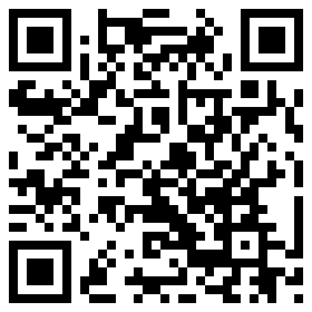 qrcode für Philips MSD 575 1CT/16 - Projektions Photolampe 91755000