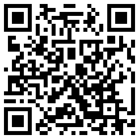 qrcode für Ggk LFG-FW15x30 - LFG FW 15x30 cremeweiss Flachwinkel Leitungsführungskanal 4886