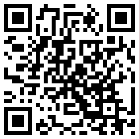 qrcode für Moeller Electric M22-PVS-K01 - EATON M22 PVS/K01 Schlüsseltaster 1Ö Front 216514