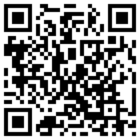 qrcode für Cellpack 127698 - P4 Gießharzabzweigmuffe 1kV 4x50 95 A 4x16 35