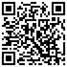 qrcode für Performance in Lighting GmbH 3108987