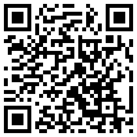 qrcode für BlackBox LHC021A - USB POWER CABLE