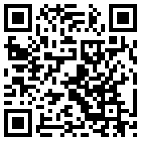 qrcode für Jung MALS1072WW - Einsatz Cinch Audio/ Miniklinke 3 5mm/VGA alpinweiß