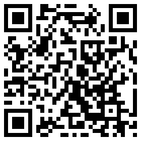 qrcode für BlackBox LBH120A-H-SC - Hardened Mini Industrial Switch 4 Port 10/100BASE TX 1 Port 100 BASE FX